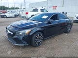 Mercedes-Benz Cla 250 WDDSJ4EBXHN423504 снимка