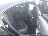 Mercedes-Benz Cla 250 WDDSJ4EBXHN423504 снимка