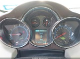 Chevrolet Cruze Ltz 1G1PG5SB5F7153102 снимка