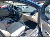 Hyundai Sonata Se 5NPE24AF7GH356503 снимка