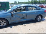 Hyundai Sonata Se 5NPE24AF7GH356503 снимка