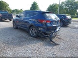 HYUNDAI SANTA FE SPORT 2.4L 5XYZT3LB1JG542913 photo