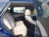 HYUNDAI SANTA FE SPORT 2.4L 5XYZT3LB1JG542913 photo