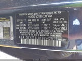 HYUNDAI SANTA FE SPORT 2.4L 5XYZT3LB1JG542913 photo