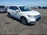 Mitsubishi Outlander Se JA4AZ3A35KZ034321 снимка