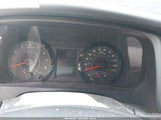 TOYOTA SIENNA LE 8 PASSENGER 5TDKZ3DC6HS835498 снимка