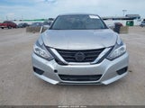 Nissan Altima 2.5/2.5 S/2.5 Sl/2.5 Sr/2.5 Sv 1N4AL3AP6HN302700 снимка