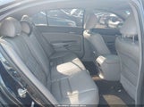 HONDA ACCORD 3.5 EX-L 5KBCP3F84AB013619 снимка
