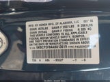 HONDA ACCORD 3.5 EX-L 5KBCP3F84AB013619 снимка