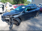 BMW M235I Gran Coupe xDrive WBA13AL02M7J62493 снимка