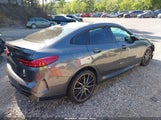 BMW M235I Gran Coupe xDrive WBA13AL02M7J62493 снимка