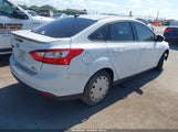 FORD FOCUS SE 1FADP3F24DL144698 photo