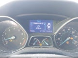 FORD FOCUS SE 1FADP3F24DL144698 photo