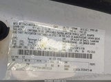FORD FOCUS SE 1FADP3F24DL144698 снимка