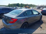 HONDA CIVIC LX 2HGFB2F50CH308239 снимка