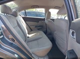 HONDA CIVIC LX 2HGFB2F50CH308239 снимка