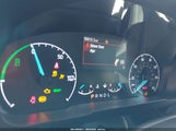 FORD MAVERICK XLT 3FTTW8H38RRA37481 снимка