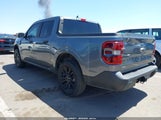 FORD MAVERICK XLT 3FTTW8H38RRA37481 снимка