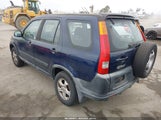 HONDA CR-V LX JHLRD68472C001429 снимка