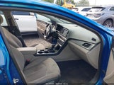 Hyundai Sonata Sel 5NPE34AF2JH627844 снимка