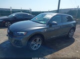 Audi Q5 Premium 45 Tfsi S Line Quattro WA1GAAFY9S2057278 снимка