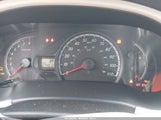 Toyota Sienna Le V6 8 Passenger 5TDKK3DC2DS362178 photo