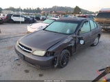 Nissan Altima Gle/Gxe/Se/Xe 1N4DL01D4WC228784 photo