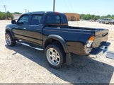 TOYOTA TACOMA PRERUNNER 5TEGM92N24Z381002 снимка