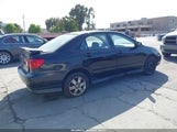 TOYOTA COROLLA S 1NXBR32E83Z187568 снимка