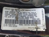 TOYOTA COROLLA S 1NXBR32E83Z187568 снимка