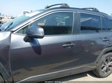 TOYOTA RAV4 HYBRID XLE PREMIUM JTMB6RFV5PD095138 снимка