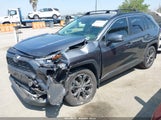 TOYOTA RAV4 HYBRID XLE PREMIUM JTMB6RFV5PD095138 photo