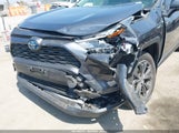 TOYOTA RAV4 HYBRID XLE PREMIUM JTMB6RFV5PD095138 снимка