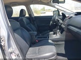 SUBARU IMPREZA 2.0I LIMITED JF1GPAG66D2876369 снимка
