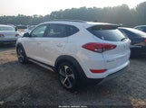 HYUNDAI TUCSON VALUE KM8J33A23JU728057 снимка