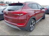 HYUNDAI TUCSON VALUE KM8J33A26JU824085 снимка