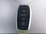 HYUNDAI TUCSON VALUE KM8J33A26JU824085 снимка