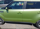 KIA SOUL KNDJN2A24H7881614 снимка