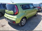 KIA SOUL KNDJN2A24H7881614 снимка