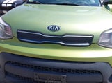 KIA SOUL KNDJN2A24H7881614 снимка