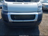 RAM PROMASTER 3500 CARGO VAN HIGH ROOF 159 WB EXT 3C6URVJG9LE114730 снимка