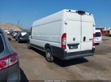 RAM PROMASTER 3500 CARGO VAN HIGH ROOF 159 WB EXT 3C6URVJG9LE114730 photo