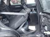 MAZDA CX-5 GRAND TOURING JM3KFBDM2M1300226 снимка