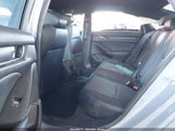 Honda Accord Hybrid Sport 1HGCV3F24NA041534 photo