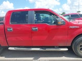Ford F-150 Fx2 Sport/Xl/Xlt 1FTEW1C87AFB36040 photo