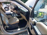 Ford F-150 Xlt 1FTEW1CP7JFC52412 снимка