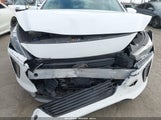 Hyundai Ioniq Hybrid Blue KMHC65LC0KU180280 photo