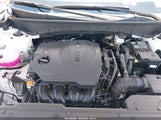Hyundai Tucson Sel 3KMJB3DE8SE019537 снимка