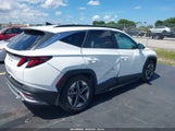 Hyundai Tucson Sel 3KMJB3DE8SE019537 снимка