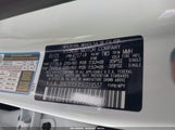 Hyundai Tucson Sel 3KMJB3DE8SE019537 снимка
